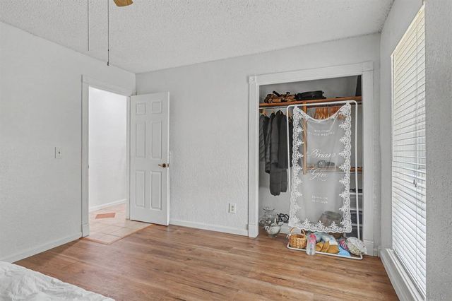 7600 N Post Road, Oklahoma City, OK 73084