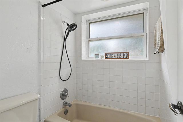 7600 N Post Road, Oklahoma City, OK 73084