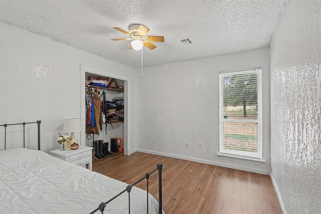 7600 N Post Road, Oklahoma City, OK 73084