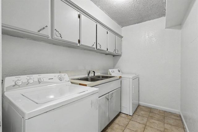7600 N Post Road, Oklahoma City, OK 73084