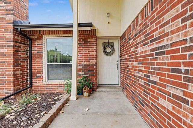 7600 N Post Road, Oklahoma City, OK 73084