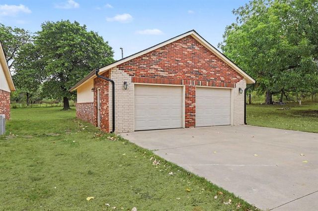 7600 N Post Road, Oklahoma City, OK 73084