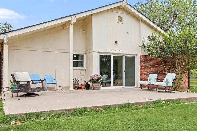 7600 N Post Road, Oklahoma City, OK 73084
