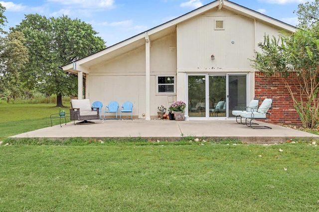 7600 N Post Road, Oklahoma City, OK 73084