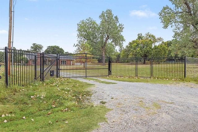 7600 N Post Road, Oklahoma City, OK 73084