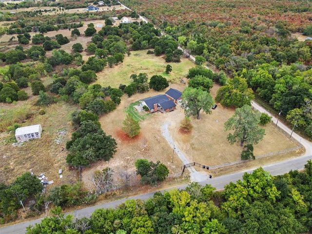 7600 N Post Road, Oklahoma City, OK 73084