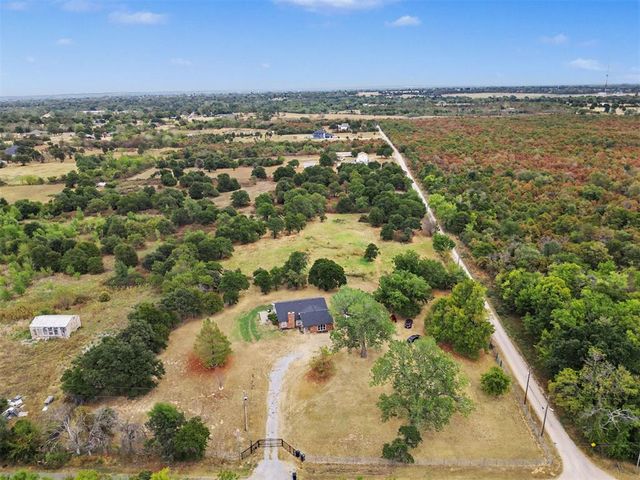 7600 N Post Road, Oklahoma City, OK 73084