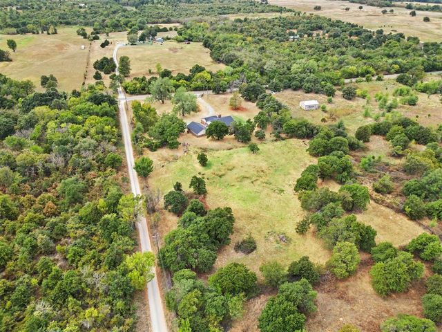 7600 N Post Road, Oklahoma City, OK 73084