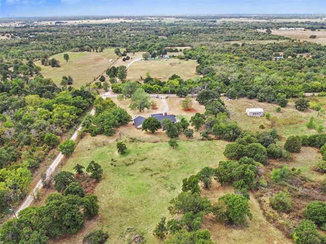 7600 N Post Road, Oklahoma City, OK 73084