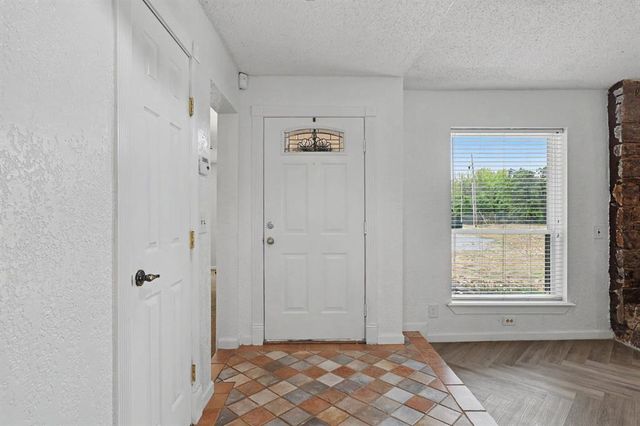 7600 N Post Road, Oklahoma City, OK 73084