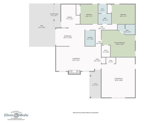 7600 N Post Road, Oklahoma City, OK 73084