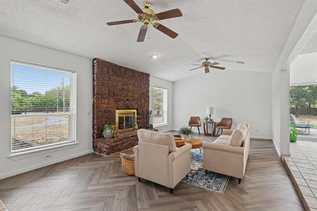 7600 N Post Road, Oklahoma City, OK 73084