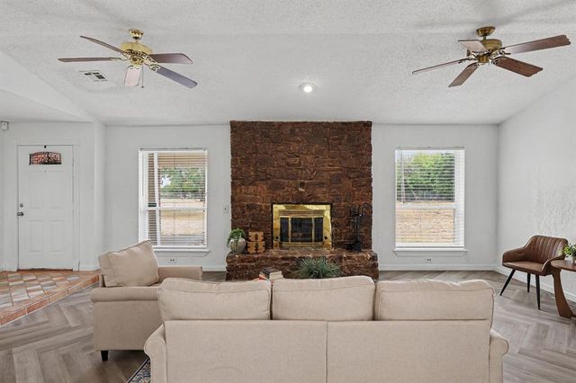 7600 N Post Road, Oklahoma City, OK 73084