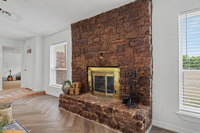7600 N Post Road, Oklahoma City, OK 73084