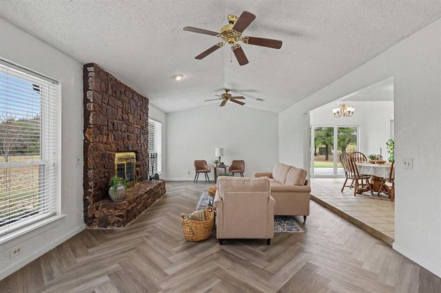 7600 N Post Road, Oklahoma City, OK 73084