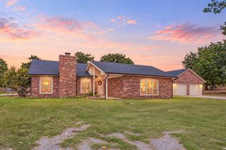 7600 N Post Road, Oklahoma City, OK 73084