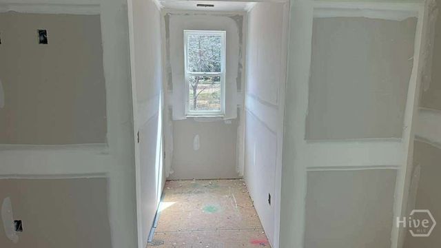 829 SE Stafford Dairy, Ludowici, GA 31316