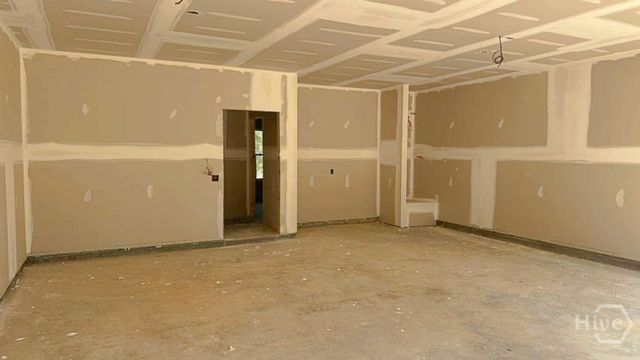 829 SE Stafford Dairy, Ludowici, GA 31316