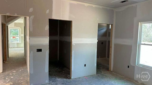 829 SE Stafford Dairy, Ludowici, GA 31316