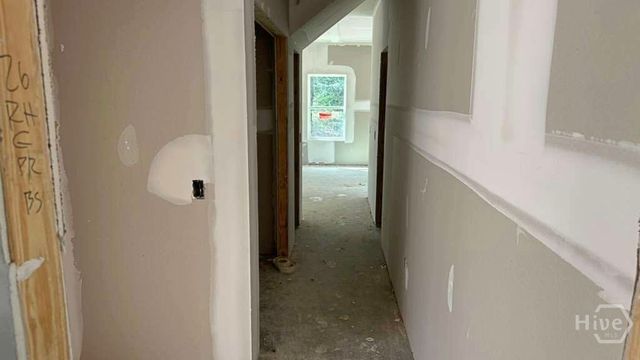 829 SE Stafford Dairy, Ludowici, GA 31316