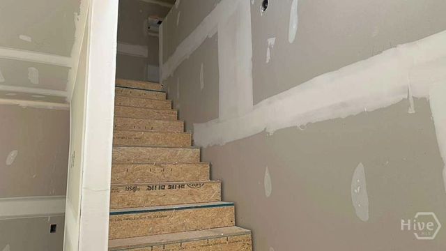 829 SE Stafford Dairy, Ludowici, GA 31316