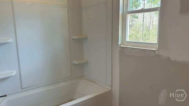 829 SE Stafford Dairy, Ludowici, GA 31316