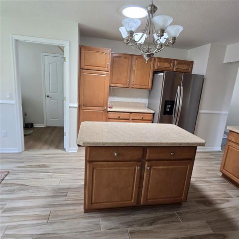 1417 VALPARAISO STREET, The Villages, FL 32162