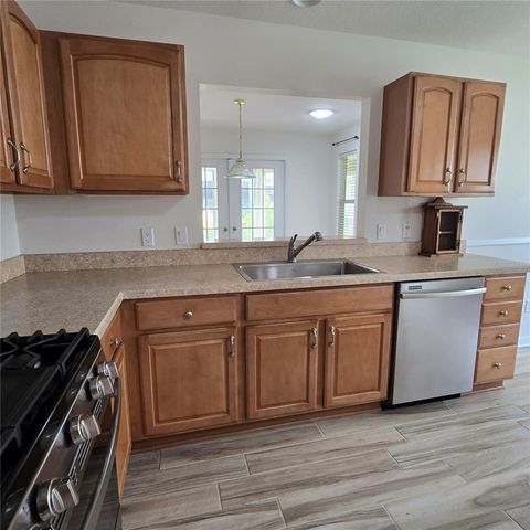 1417 VALPARAISO STREET, The Villages, FL 32162