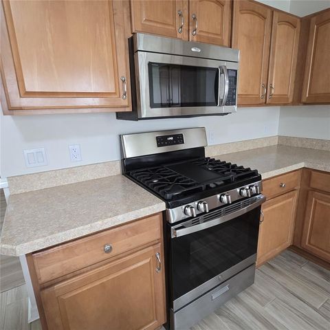 1417 VALPARAISO STREET, The Villages, FL 32162