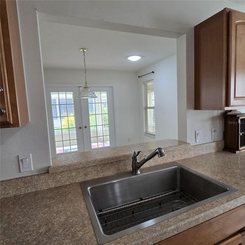 1417 VALPARAISO STREET, The Villages, FL 32162