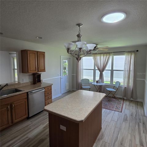 1417 VALPARAISO STREET, The Villages, FL 32162