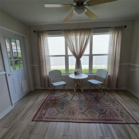 1417 VALPARAISO STREET, The Villages, FL 32162