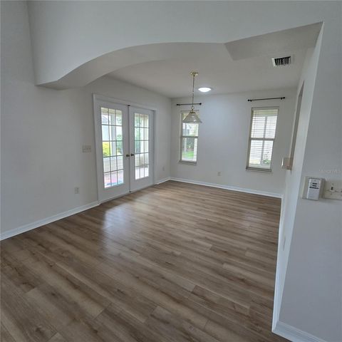 1417 VALPARAISO STREET, The Villages, FL 32162