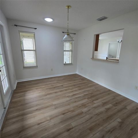 1417 VALPARAISO STREET, The Villages, FL 32162