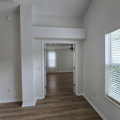 1417 VALPARAISO STREET, The Villages, FL 32162