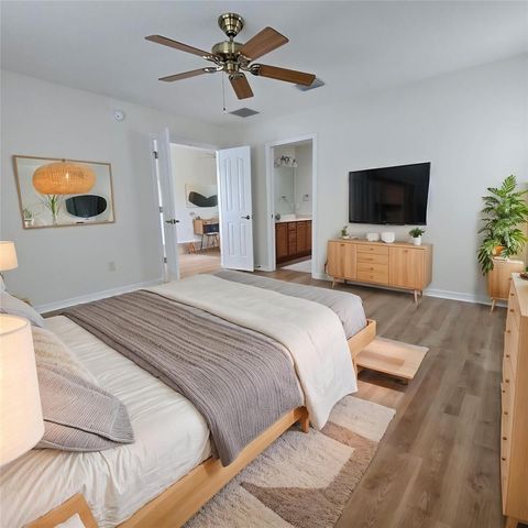 1417 VALPARAISO STREET, The Villages, FL 32162