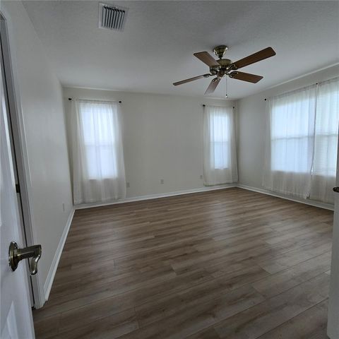 1417 VALPARAISO STREET, The Villages, FL 32162