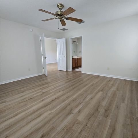 1417 VALPARAISO STREET, The Villages, FL 32162