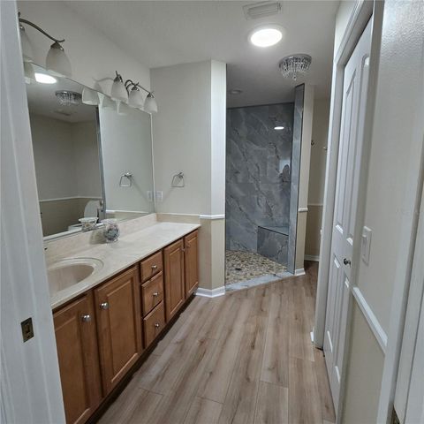 1417 VALPARAISO STREET, The Villages, FL 32162
