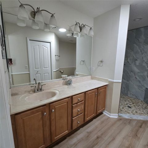 1417 VALPARAISO STREET, The Villages, FL 32162