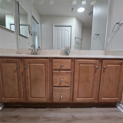 1417 VALPARAISO STREET, The Villages, FL 32162