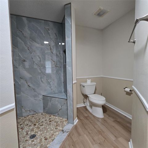 1417 VALPARAISO STREET, The Villages, FL 32162