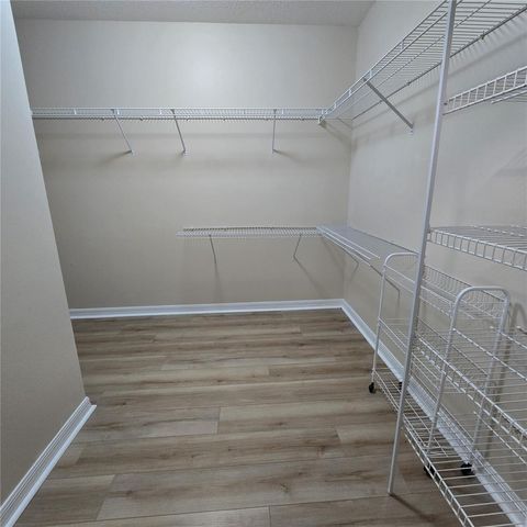 1417 VALPARAISO STREET, The Villages, FL 32162