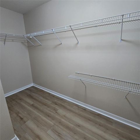 1417 VALPARAISO STREET, The Villages, FL 32162