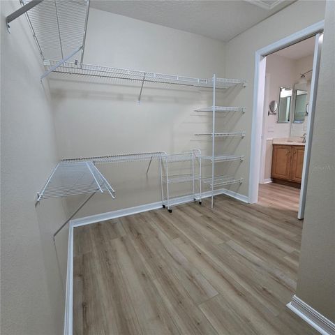 1417 VALPARAISO STREET, The Villages, FL 32162