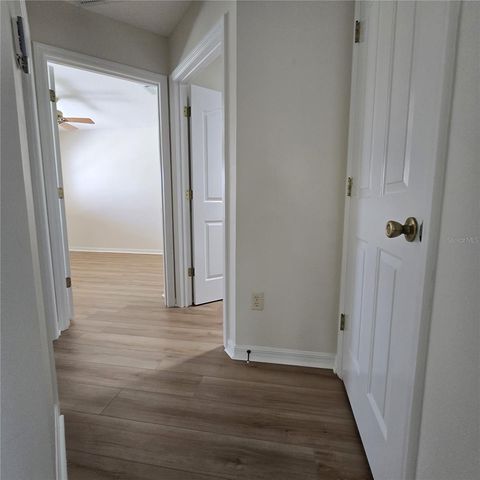 1417 VALPARAISO STREET, The Villages, FL 32162