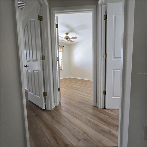 1417 VALPARAISO STREET, The Villages, FL 32162