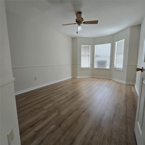 1417 VALPARAISO STREET, The Villages, FL 32162