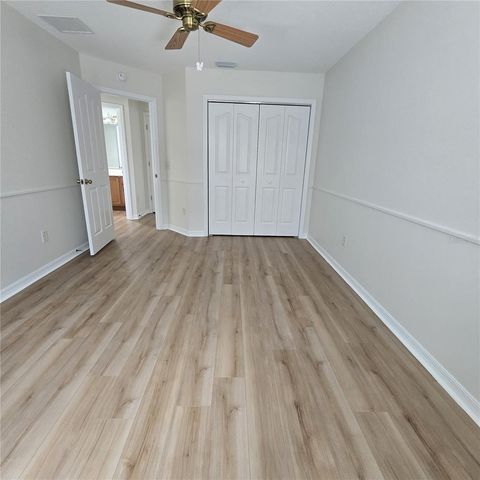 1417 VALPARAISO STREET, The Villages, FL 32162