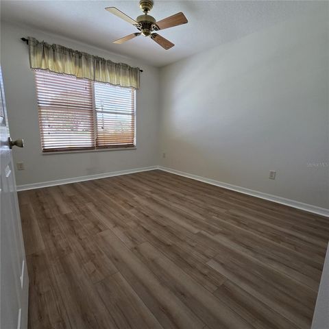 1417 VALPARAISO STREET, The Villages, FL 32162